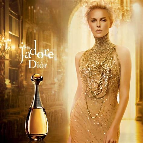 perfume christian dior j adore|buy j'adore perfume online.